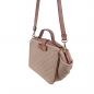 Preview: Damen Handtasche von LOOKAT SHLK138139